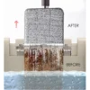 19ac47bf5239f1866a0bf5942cb6d4d1.webp Flat Squeeze Mop With Bucket