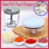40642afc47d5fb230a04af17c7d04e5e.webp Random Manual Hand Pull Food Chopper