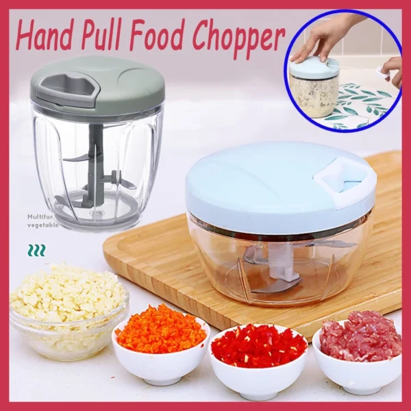 40642afc47d5fb230a04af17c7d04e5e.webp Random Manual Hand Pull Food Chopper