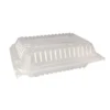 659d9949e3f536cca4a45d22ebf66ca4.webp TAGE 2 PP Lunch Box