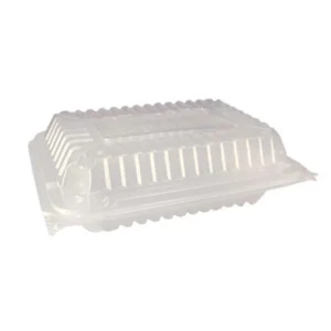 TAGE 2 PP Lunch Box