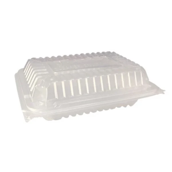659d9949e3f536cca4a45d22ebf66ca4.webp TAGE 2 PP Lunch Box
