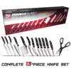 cc42973e84169e0fc0dde212b173f0c4.webp Mibacle Blade 13 Piece Knife Set