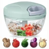 cn-11134207-7qukw-lh8kh1ln2hnj34.webp Random Manual Hand Pull Food Chopper