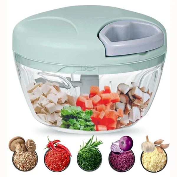 cn-11134207-7qukw-lh8kh1ln2hnj34.webp Random Manual Hand Pull Food Chopper
