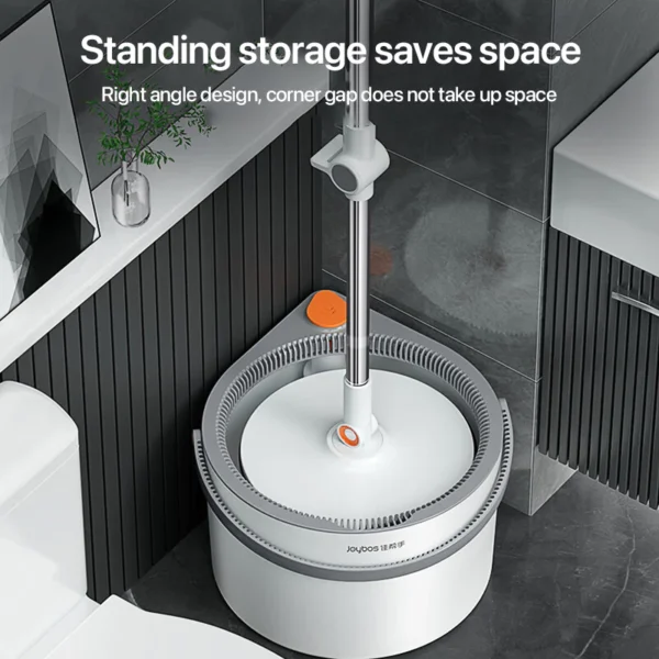 cn-11134207-7r98o-luacd1jj511g5d.webp Joybos M16 Plus Spin Mop Bucket Set
