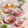 cn-11134207-7r98o-lxwa412c76sjef.webp Innerwell Granite Cookware Set Pink
