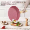 cn-11134207-7r98o-lxwa5j512g5h72.webp Innerwell Granite Cookware Set Pink