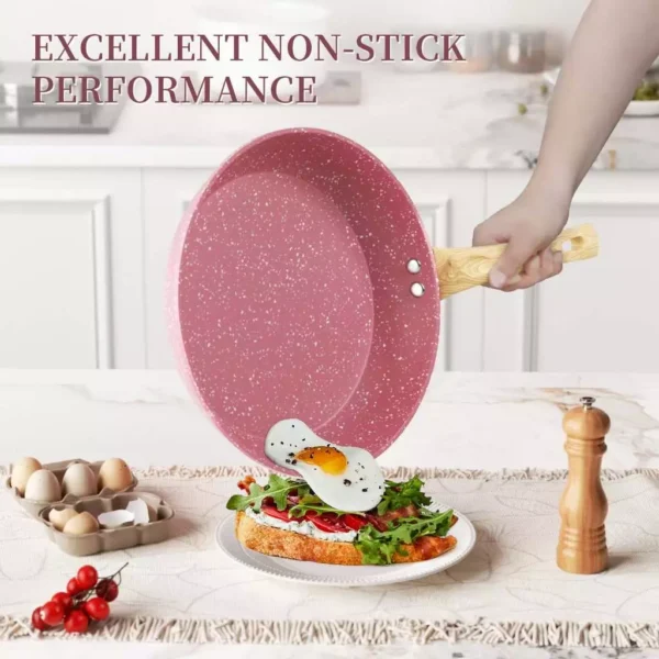 cn-11134207-7r98o-lxwa5j512g5h72.webp Innerwell Granite Cookware Set Pink
