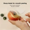 cn-11134207-7ras8-m5894khb44vq6d.webp OOU Stainless Steel Fruit Peeler