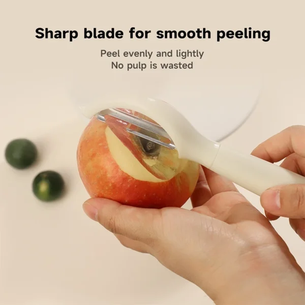 cn-11134207-7ras8-m5894khb44vq6d.webp OOU Stainless Steel Fruit Peeler