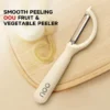 cn-11134207-7ras8-m5894khb6yhd37.webp OOU Stainless Steel Fruit Peeler
