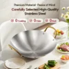 cn-11134207-820l4-mn03e62gf56t8c.webp Watsuno Stainless Steel Wok Gold Handle
