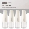 cn-11134207-820l4-mp1tersn68lo55.webp Watsuno 8 Piece Spice Oil Bottle Set