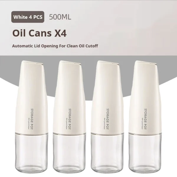 cn-11134207-820l4-mp1tersn68lo55.webp Watsuno 8 Piece Spice Oil Bottle Set