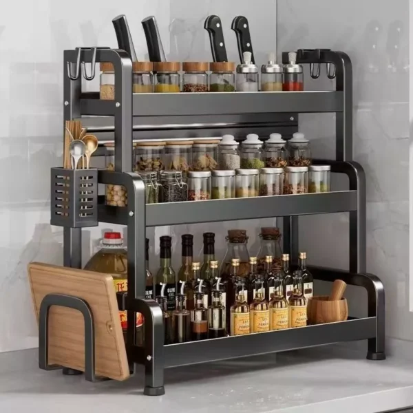 cn-11134207-820l4-mpji5r5vn11cb0.webp Carbon Steel Seasoning Rack