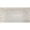 d75320e1cf8ae967d2d9d6e6d9095064.webp TAGE 2 PP Lunch Box
