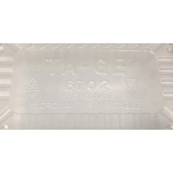 d75320e1cf8ae967d2d9d6e6d9095064.webp TAGE 2 PP Lunch Box