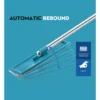 fd2e86bae158dccd3c85b3ece012c077.webp Flat Squeeze Mop With Bucket