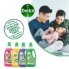 my-11134201-7r98q-lw818m4pvdzo72.webp Random Dettol Multi Surface Cleaner 1.5L