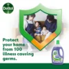 my-11134201-7r990-lww7ivecibu8b9.webp Random Dettol Multi Surface Cleaner 1.5L