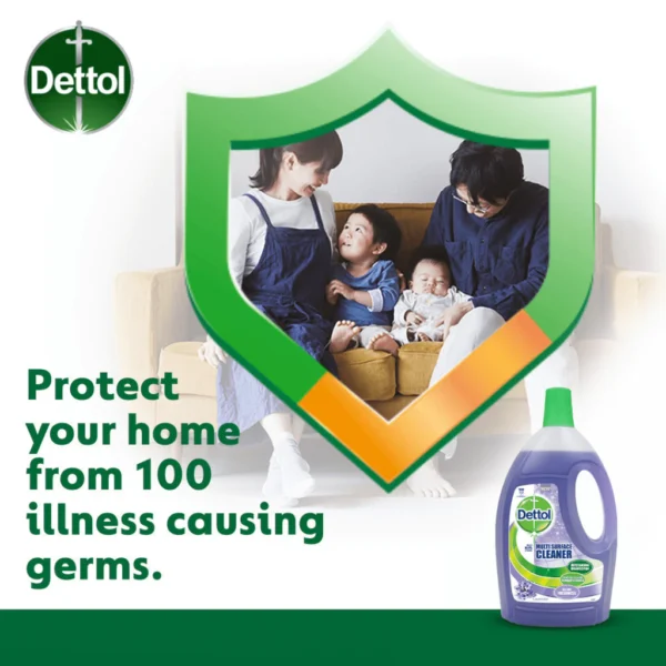 my-11134201-7r990-lww7ivecibu8b9.webp Random Dettol Multi Surface Cleaner 1.5L