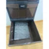 5 Tier Plastic Drawer Cabinet