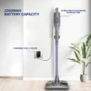 my-11134207-7r98q-lv2pqf53ydl1ad.webp Electrova G7 Pro Cordless Vacuum