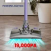 my-11134207-7r98t-lskmk2omj7l075.webp Electrova G7 Pro Cordless Vacuum