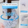 my-11134207-7r990-lvmn05bz0wgxd7.webp 280cm Extendable Microfiber Duster