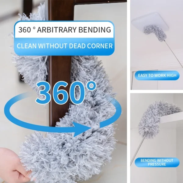 my-11134207-7r990-lvmn05bz0wgxd7.webp 280cm Extendable Microfiber Duster