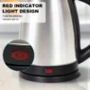 my-11134207-7ras8-m53kbirdx9t74e.webp Swiss Thomas Stainless Steel Electric Kettle
