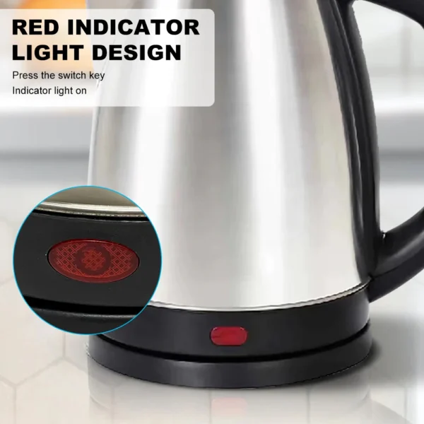 my-11134207-7ras8-m53kbirdx9t74e.webp Swiss Thomas Stainless Steel Electric Kettle