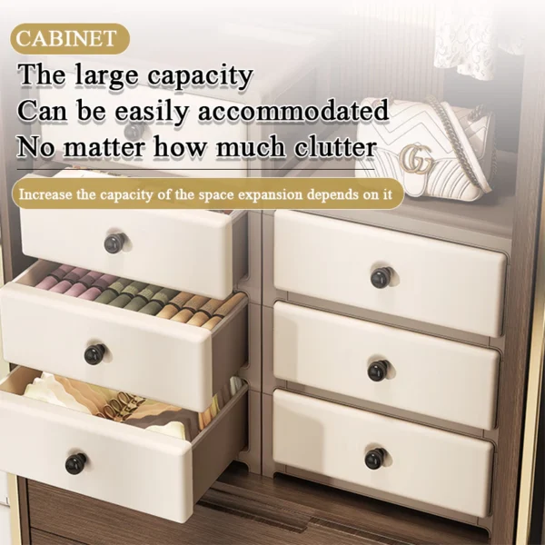 my-11134207-7ras9-m3ftpzbxnkd608.webp Kukaa L35cm Bedside Drawer Cabinet