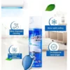 Aircond Cleaner Spray 500ml