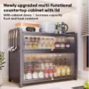my-11134207-7ras9-mbwoxo1ukq1599.webp Dustproof Kitchen Dish Cabinet