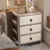 my-11134207-7rasb-m3ftpz9zqe0s0f.webp Kukaa L35cm Bedside Drawer Cabinet
