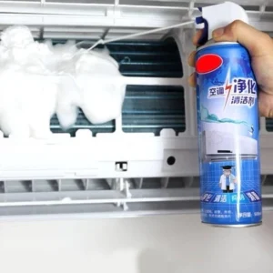 Aircond Cleaner Spray 500ml