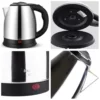 my-11134207-7rasg-m8otr9tpwum8c9.webp SCARLETT Stainless Steel 2L Electric Kettle
