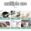 my-11134207-7rash-m3k2irsmz69of4.webp 80pcs Kitchen Cleaning Wipes