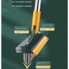 my-11134207-7rasi-m8k0gqt3rytc71.webp Rotating Magic Floor Gap Brush
