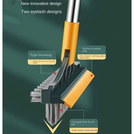 my-11134207-7rasi-m8k0gqt3rytc71.webp Rotating Magic Floor Gap Brush