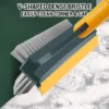 my-11134207-7rasl-m8k0hhxs1c3y85.webp Rotating Magic Floor Gap Brush