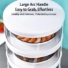 my-11134207-7rasm-m6ethrjo14f672.webp Random Stackable Insulated Food Cover