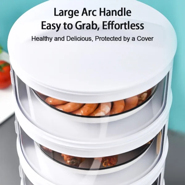 my-11134207-7rasm-m6ethrjo14f672.webp Random Stackable Insulated Food Cover