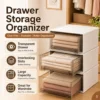 my-11134207-820l4-mp960w86s8ht07.webp Kukaa Drawer Storage Box