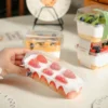 my-11134207-820l5-mk98430e2v41b8.webp Rectangle Long Cake Box 300ml