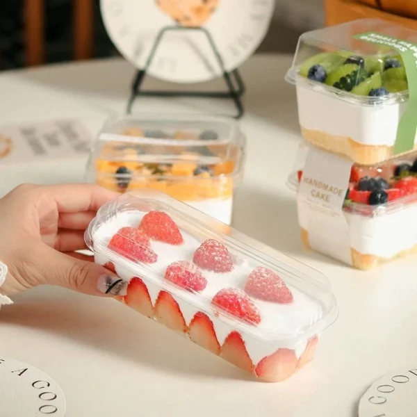 my-11134207-820l5-mk98430e2v41b8.webp Rectangle Long Cake Box 300ml