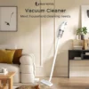 my-11134207-820l5-mllj13js13in9c.webp HAN RIVER 5 In 1 Cordless Vacuum