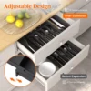 my-11134207-820l5-mo271c2i8zk113.webp Expandable Cutlery Drawer Organizer